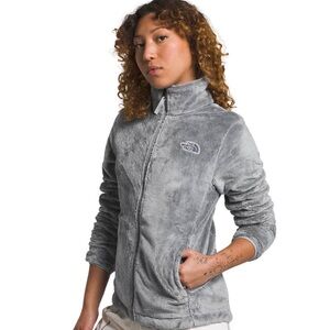 The North Face Osito Jacket